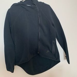 Women’s Nike jacket